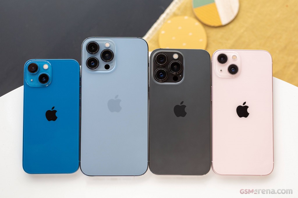 iPhone 12 Camera Lens Replacement