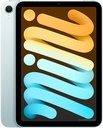 Apple iPad mini 7