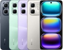 ​​Infinix Hot 50i 128GB/6GB