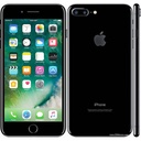 Apple iPhone 7 Plus, 256GB 3GB RAM