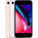 iPhone 8