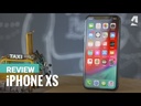 Apple iPhone XS 64GB