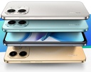 ​​Infinix Smart 9, 128GB 4GB RAM
