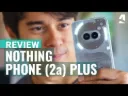 ​​​Nothing Phone 2a Plus 256GB