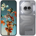 ​​​Nothing Phone 2a Plus, 256GB 8GB RAM