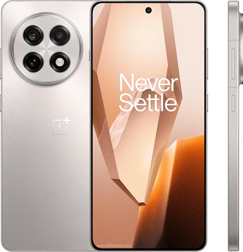 OnePlus 13R 256GB 12GB RAM