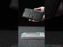 Samsung Galaxy S25 Nillkin Super Frosted Shield Pro Case