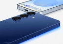 Samsung Galaxy S25 Plus S-View Flip Cover