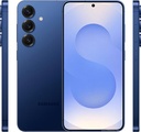 Samsung Galaxy S25 S-View Flip Cover