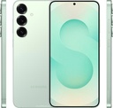 Samsung Galaxy S25 Plus S-View Flip Cover