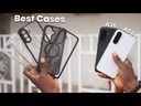Samsung Galaxy A56 New Skin Case