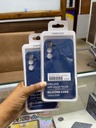 Samsung Galaxy A06 5G Soft Silicone Case