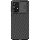Samsung Galaxy A06 5G Nillkin Cover