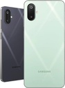 Samsung Galaxy M06 128GB/6GB