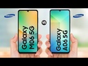 Samsung Galaxy M06 128GB/6GB