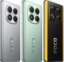 Xiaomi Poco X7 Screen Replacement and Repairs