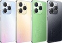 ​Tecno Spark 20 Pro 256GB/8GB