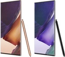 ​Samsung Galaxy Note 20 Ultra 5G