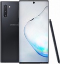 ​​Samsung Galaxy Note 10