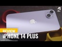 Apple iPhone 14 Plus 128GB