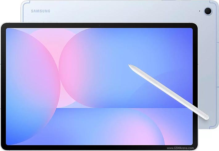 Samsung Galaxy Tab S10 FE Plus 128GB/8GB
