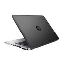 HP EliteBook 840 G1 Core i7 10th Gen 8GB RAM 500GB Touch Screen