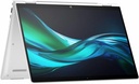HP EliteBook 1040 G11 Ultra 7 X360 16GB RAM 1TB SSD