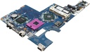 HP ELITEBOOK 840 G10 Motherboard Replacement