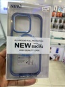 Apple iPhone 16e New Skin Case