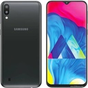 Samsung Galaxy M10 ( Ocean Blue, 32GB)
