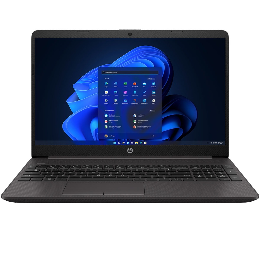 HP 250 G9 Core i5 12th Gen 8GB RAM 512GB SSD