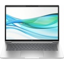 HP ProBook 440 G11 Intel Core Ultra 5 16GB RAM 512GB SSD 
