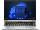 HP ProBook 450 G10 Core i5 12th Generation 16GB RAM 512GB SSD 