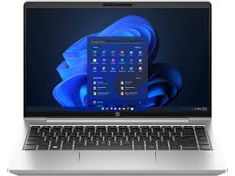 HP ProBook 450 G10 Core i7 12th Generation 8GB RAM 512GB SSD