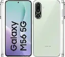 Samsung Galaxy M56 5G 256GB
