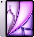 13 Inch iPad Air M3 2025