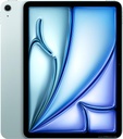 11 Inch iPad Air M3 2025