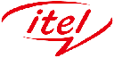 itel S23 Screen Replacement