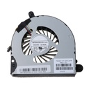 HP ELITEBOOK 840 G7 Fan Replacement