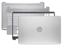 HP ELITEBOOK 840 G10 Casing Replacement 
