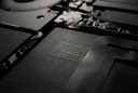 ​MacBook Pro A2141 Battery Replacement