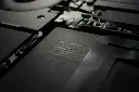 ​MacBook Pro A1990 Battery Replacement