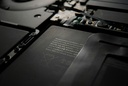 MacBook Pro A2338 (M1) Battery Replacement