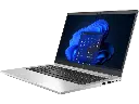 HP EliteBook 630 G10 Core i5 12th Generation 16GB RAM 512GB SSD 