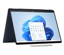 HP Spectre 14t - eu000 x360 2 in 1 Core Ultra 7 15th Gen 16GB RAM 1TB
