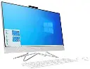 HP P204V Monitor