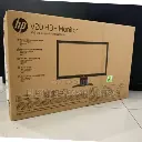 HP V20 HD+ Monitor