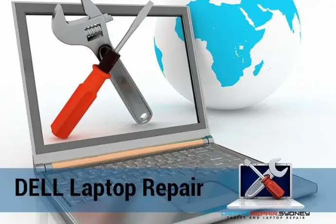 Dell Latitude 7280 Screen Replacement