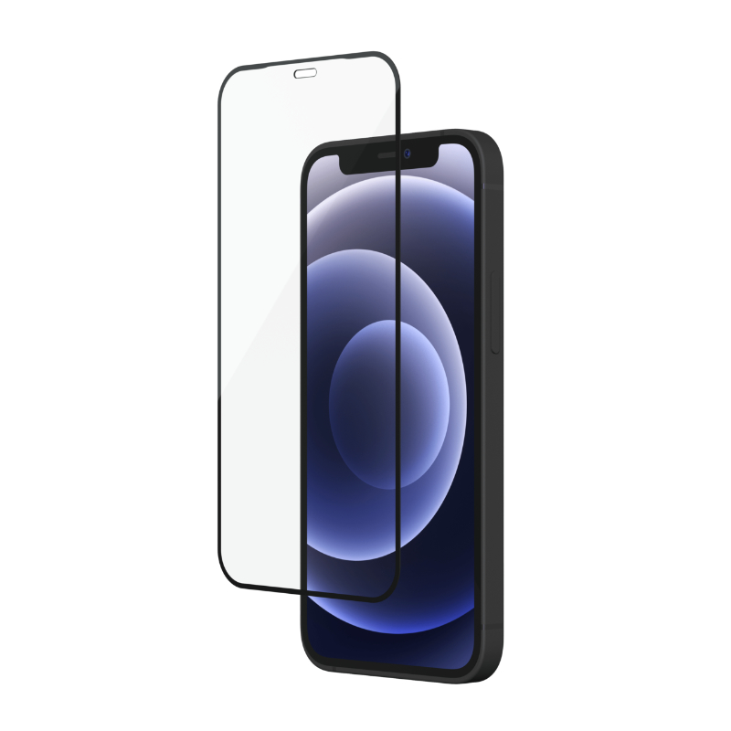 iPhone 16e Screen Protector