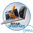 Dell Latitude 7200 2-in-1 Notebook Battery Replacement